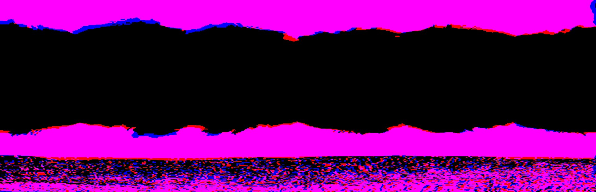 ADA