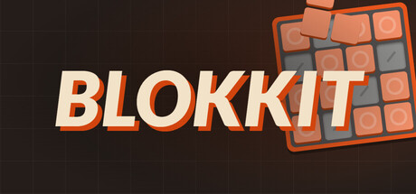 Blokkit