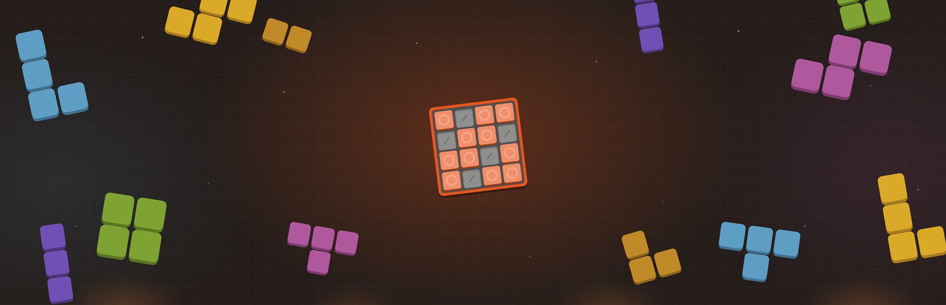 Blokkit