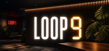 Loop 9