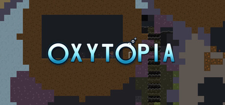 oxytopia_server