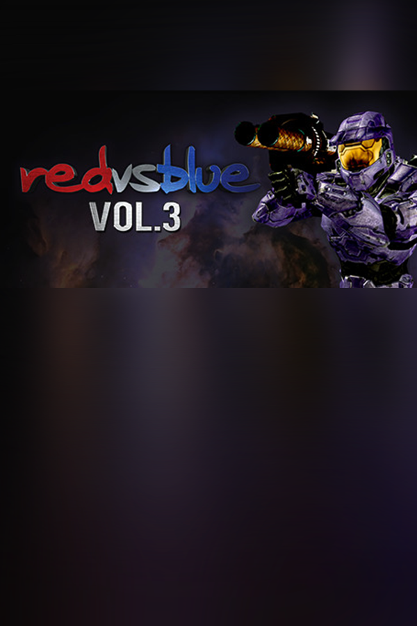 d5785a5f-77f6-5562-d457-e95dba41ac0f