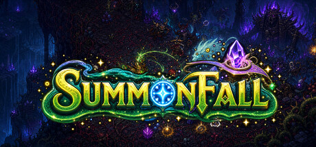 SummonFall