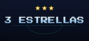 3 Estrellas