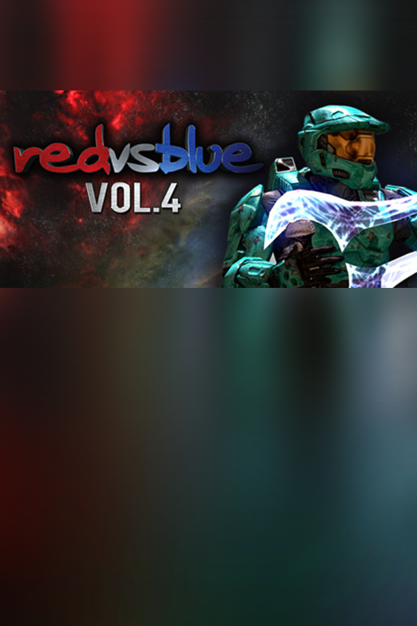 55e67e47-ebdd-a8e3-f3d1-ed7a6facf707