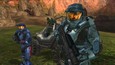 Screenshot #7