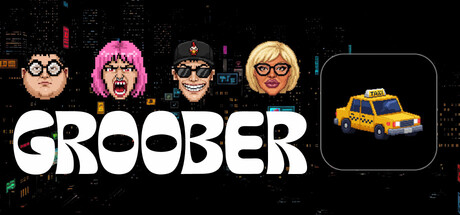 Groober