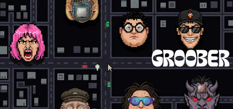 Groober