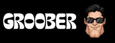 Groober