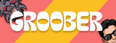 Groober