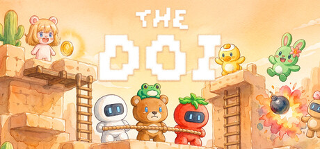 The Doi