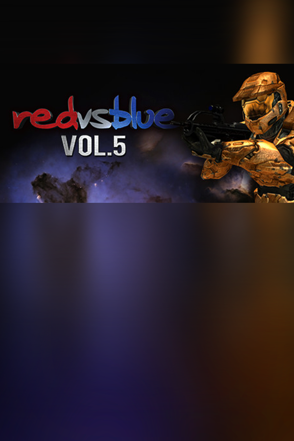 7d39bfa9-0438-cb96-18c8-dc44dc432b28