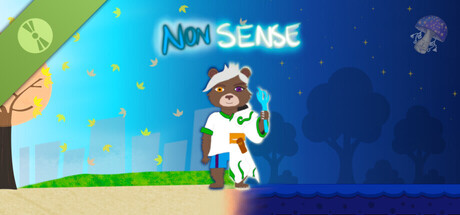 NonSense Demo