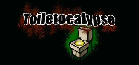 Toiletocalypse