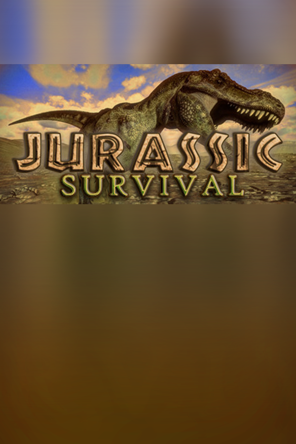 3a0bc8ce-9453-cef6-7c74-bb23ed6c8ae9