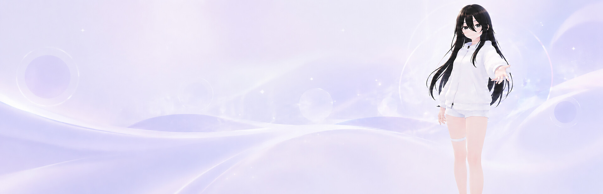 Mio: Resonance Demo
