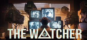 The Watcher