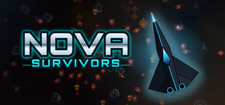 Nova Survivors