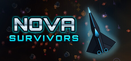 Nova Survivors
