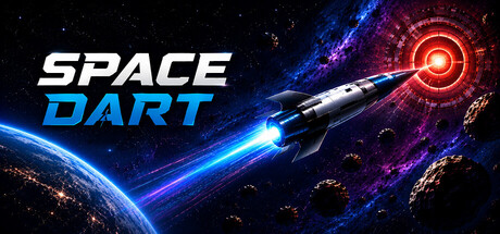 Space Dart