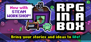 RPG in a Box