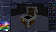 Screenshot #2