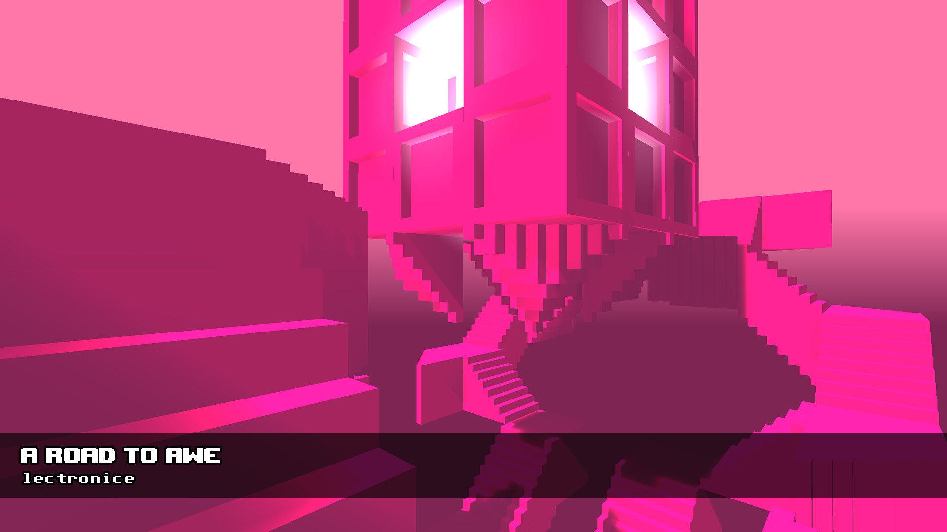 RPG in a Box screenshot 6