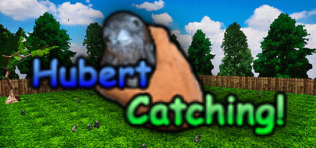 Hubert Catching — Steam header