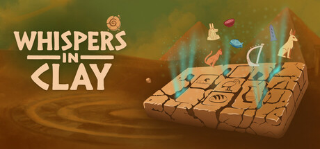 Whispers in Clay