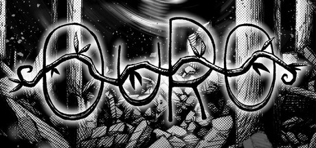 Ouro
