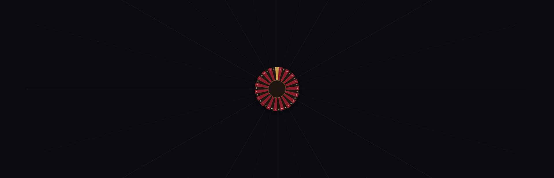 The Rouge Casino