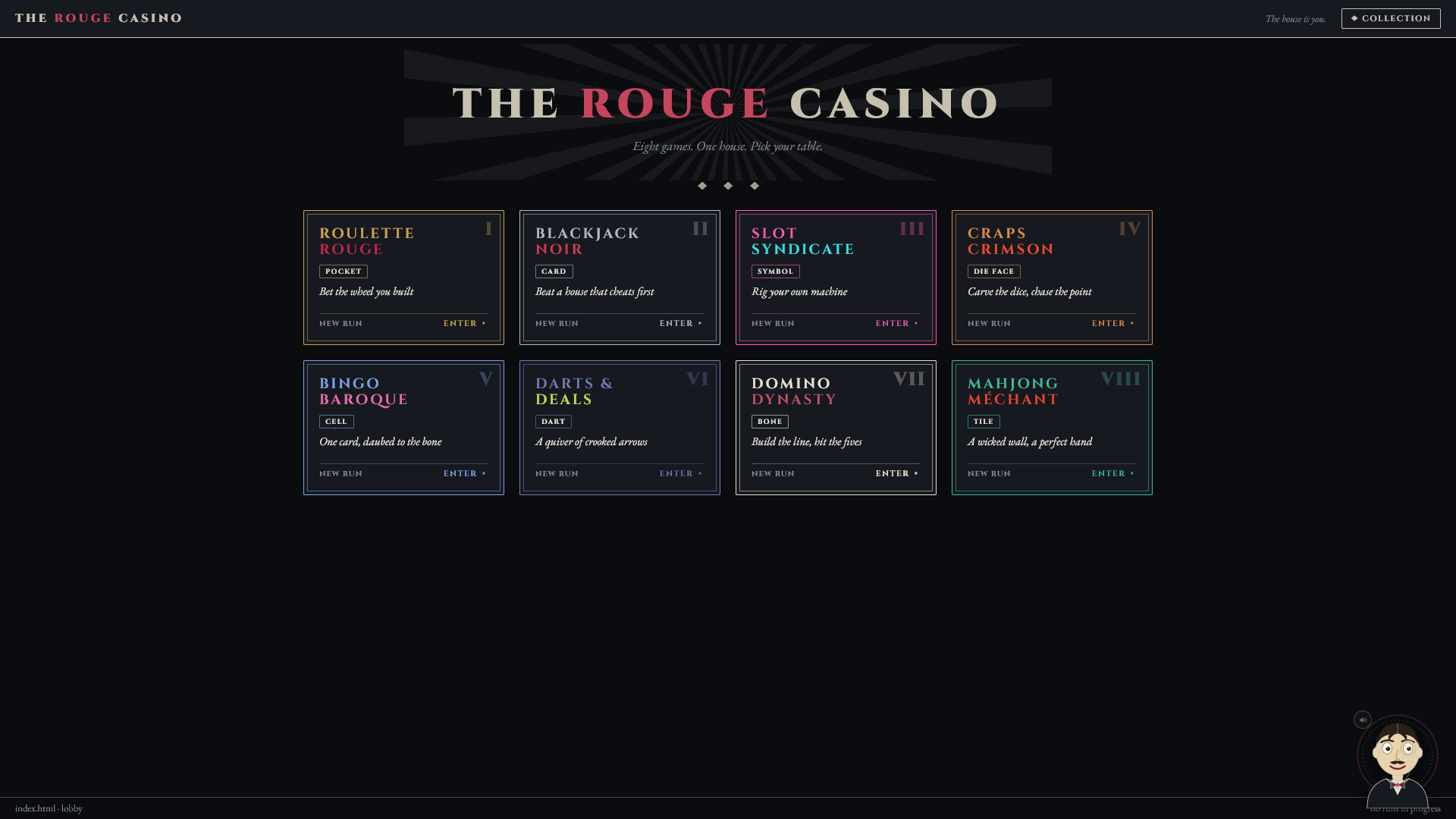 Rouge Casino APK-Download neueste Version: Aktuell und übersichtlich