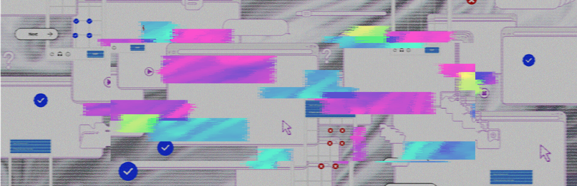 aliveCAPTCHA