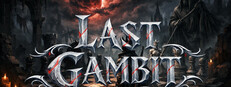 Last Gambit