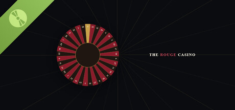 The Rouge Casino Demo