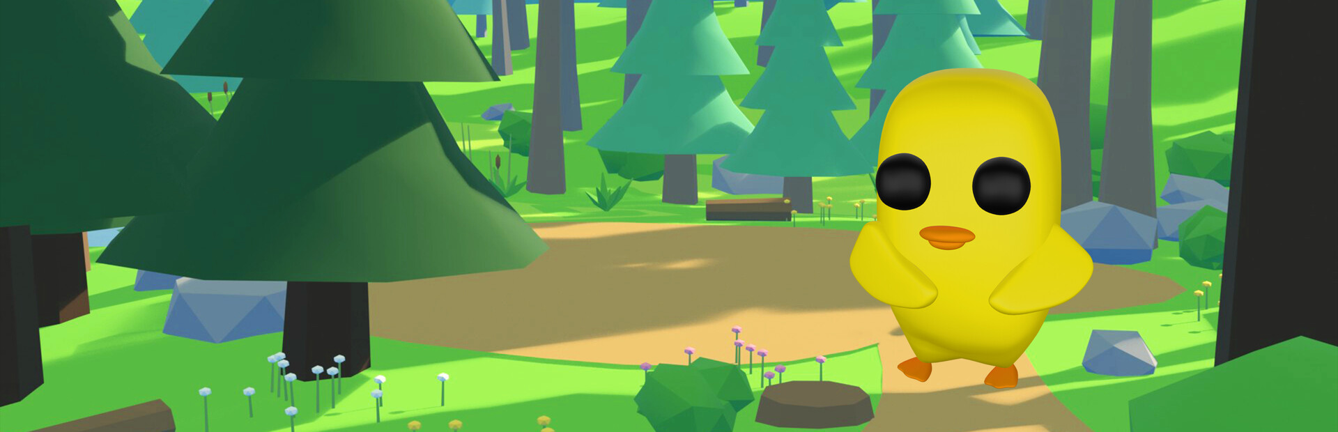 Quack