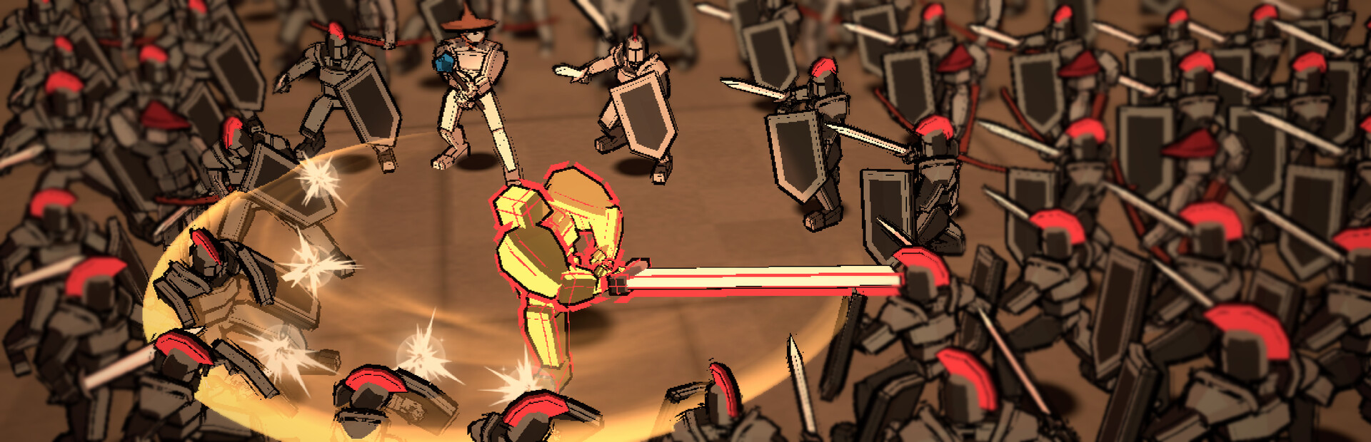 BRAWLZERK