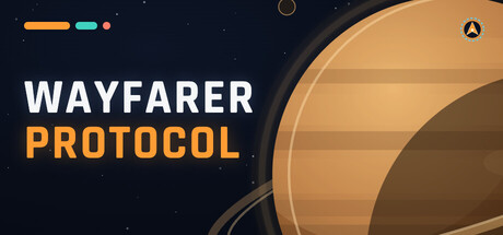 Wayfarer Protocol
