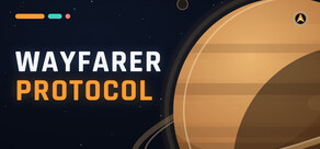 Wayfarer Protocol
