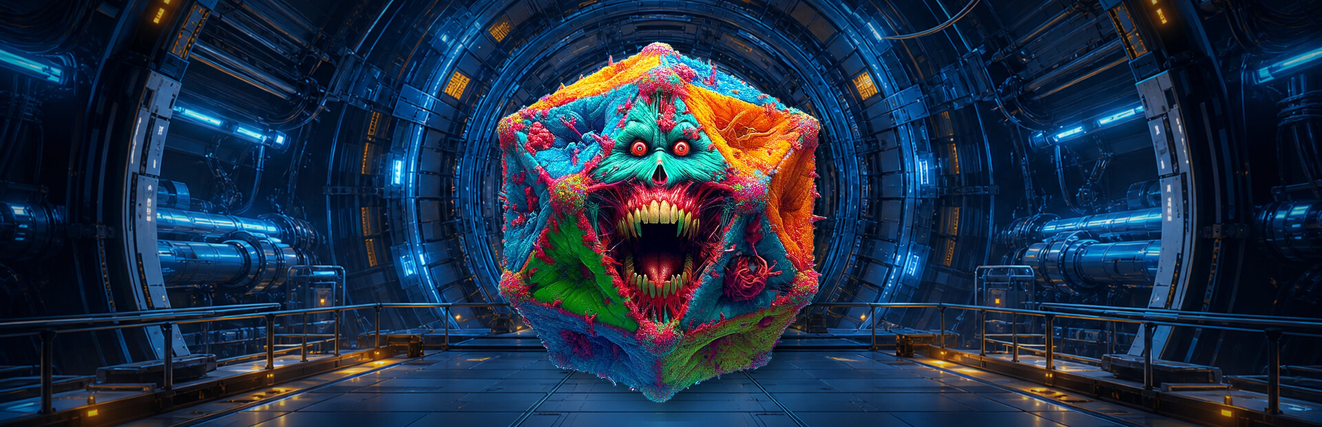 Hedra