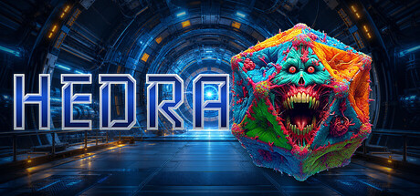 Hedra