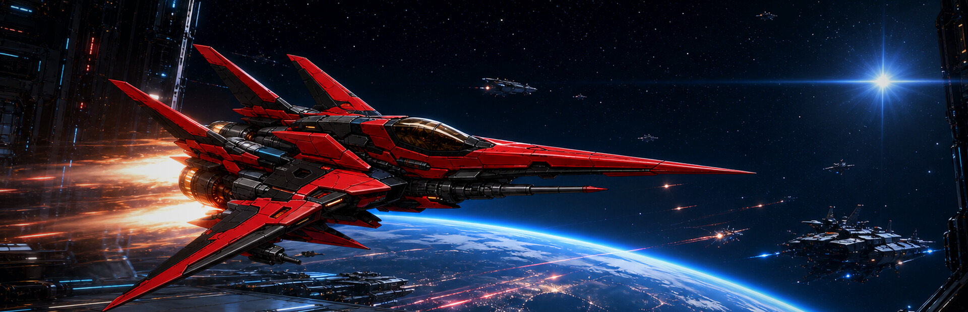 Beyond the First Star