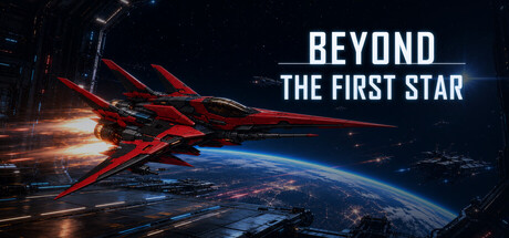 Beyond the First Star