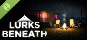 Lurks Beneath Demo