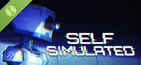 Self Simulated Demo