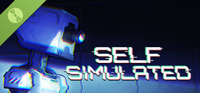 Self Simulated Demo