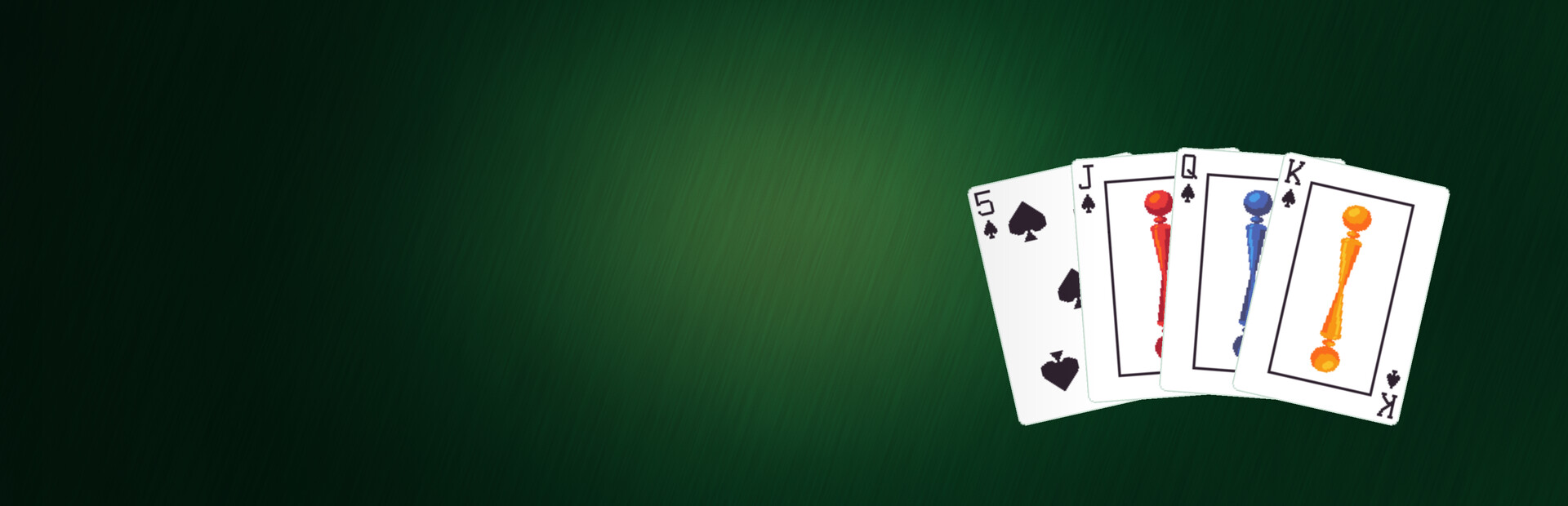 Cribbage!