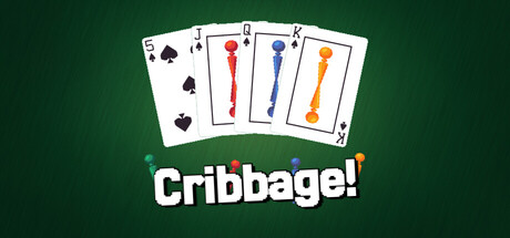 Cribbage!