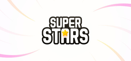 SUPER STARS