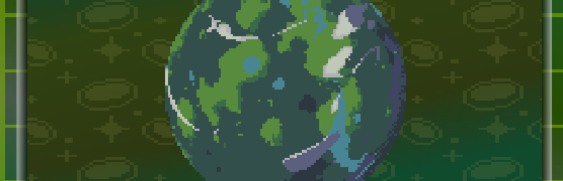 Planet Flipper